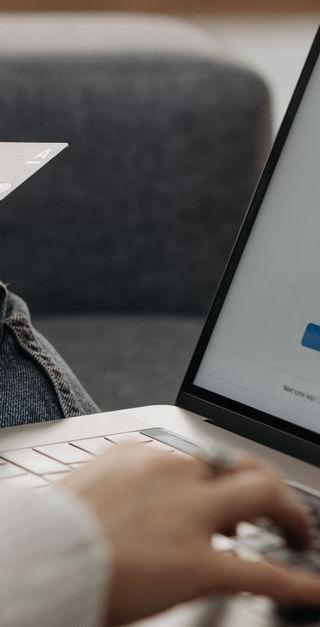 WordPress patcht wp2shell-lek voor externe code-uitvoering