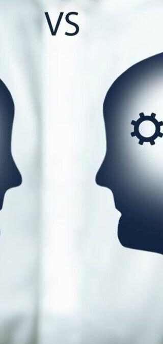 Workday onderzoekt betrouwbare enterprise-ai, private equity verschuift focus